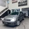 CHEVROLET CORSA 1.4 MPFI MAXX 8V FLEX 4P MANUAL CHEVROLET CORSA 1.4 MPFI MAXX 8V FLEX 4P MANUAL
