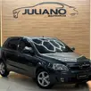 CHEVROLET CORSA 1.4 MPFI PREMIUM 8V FLEX 4P MANUAL CHEVROLET CORSA 1.4 MPFI PREMIUM 8V FLEX 4P MANUAL
