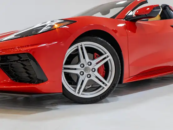 CHEVROLET-CORVETTE-2025