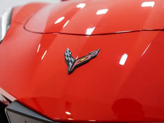 CHEVROLET-CORVETTE-2025