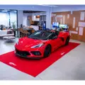 CHEVROLET CORVETTE 6.2 V8 LT1 GASOLINA STINGRAY AUTOMÁTICO CHEVROLET CORVETTE 6.2 V8 LT1 GASOLINA STINGRAY AUTOMÁTICO