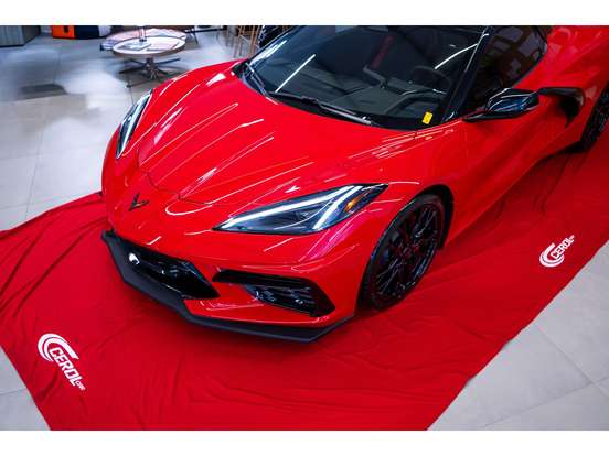 CHEVROLET-CORVETTE-2026