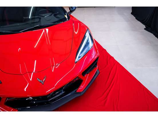CHEVROLET-CORVETTE-2026