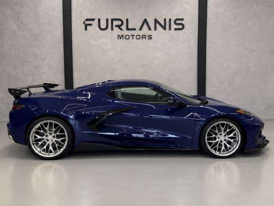 CHEVROLET-CORVETTE-2026