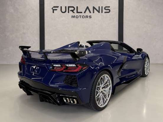 CHEVROLET-CORVETTE-2026