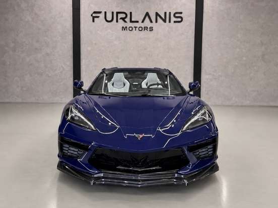 CHEVROLET-CORVETTE-2026