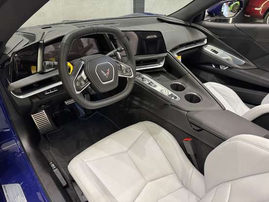 CHEVROLET-CORVETTE-2026