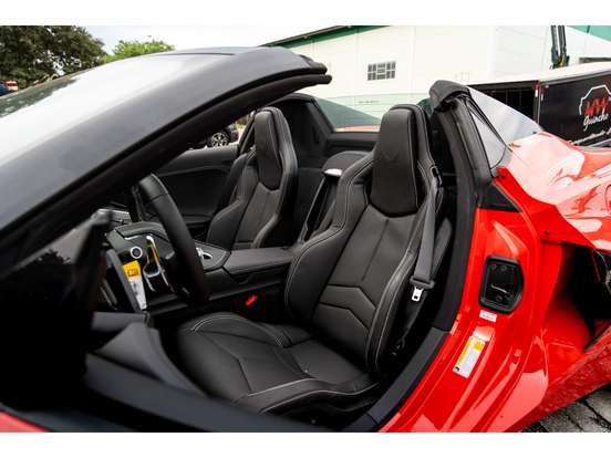CHEVROLET-CORVETTE-2026