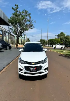 CHEVROLET-CRUZE-2017