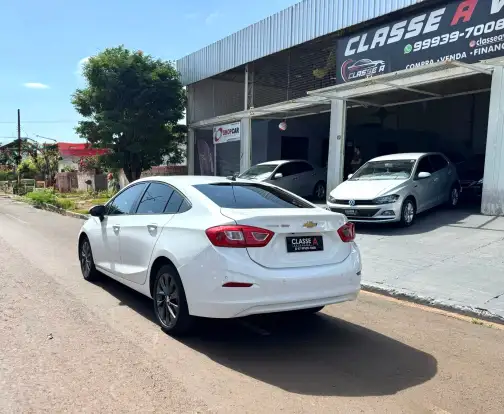 CHEVROLET-CRUZE-2017