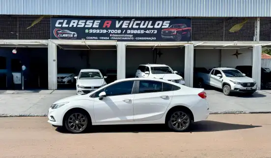 CHEVROLET-CRUZE-2017