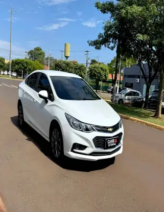 CHEVROLET-CRUZE-2017
