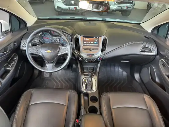 CHEVROLET-CRUZE-2017