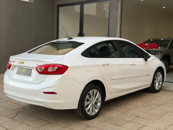 CHEVROLET-CRUZE-2016