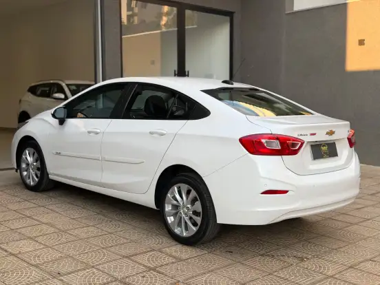 CHEVROLET-CRUZE-2016
