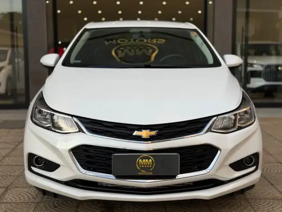 CHEVROLET-CRUZE-2016