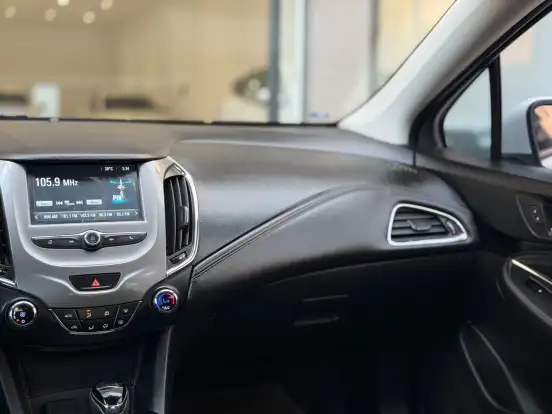 CHEVROLET-CRUZE-2016