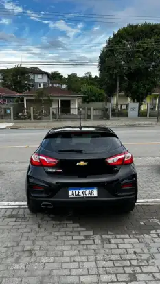CHEVROLET-CRUZE-2019
