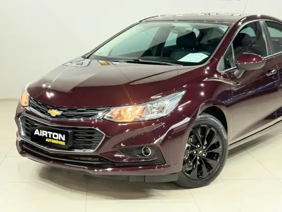 CHEVROLET-CRUZE-2016