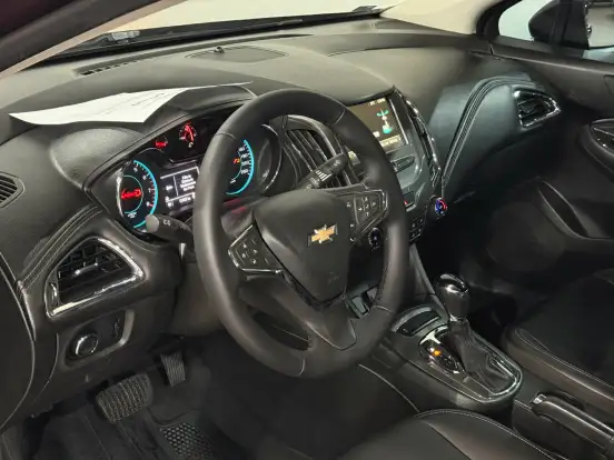 CHEVROLET-CRUZE-2016