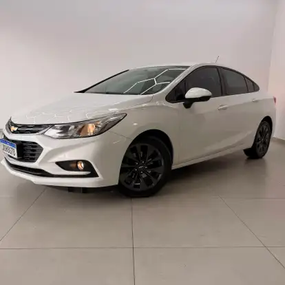 CHEVROLET-CRUZE-2017