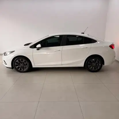 CHEVROLET-CRUZE-2017