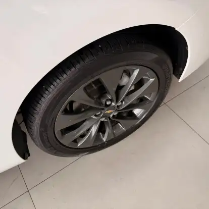 CHEVROLET-CRUZE-1.4 TURBO LT 16V FLEX 4P AUTOMÁTICO CHEVROLET-CRUZE-2017