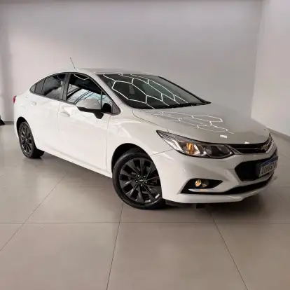 CHEVROLET-CRUZE-2017