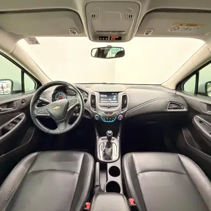 CHEVROLET-CRUZE-2017
