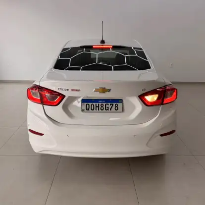 CHEVROLET-CRUZE-2017