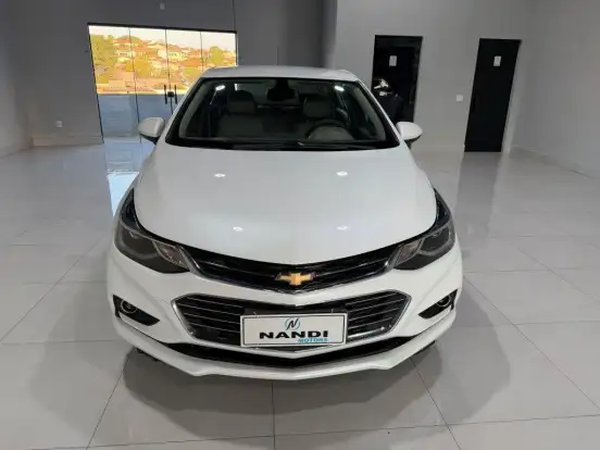 CHEVROLET-CRUZE-2018