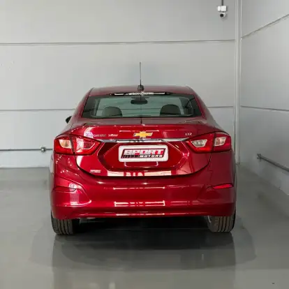 CHEVROLET-CRUZE-2017