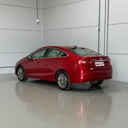CHEVROLET-CRUZE-2017