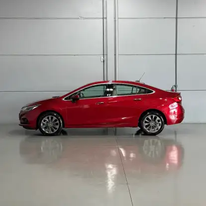CHEVROLET-CRUZE-2017