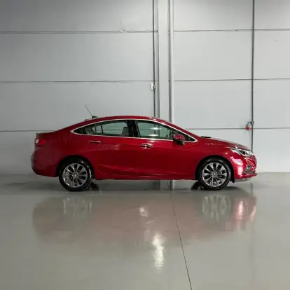 CHEVROLET-CRUZE-2017