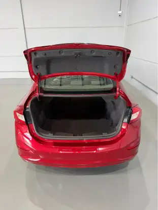 CHEVROLET-CRUZE-2017