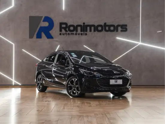 CHEVROLET-CRUZE-2022
