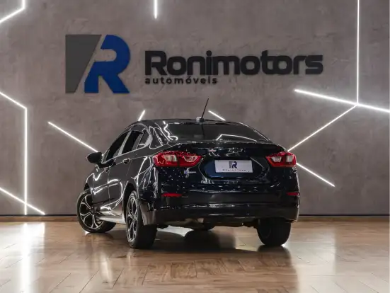 CHEVROLET-CRUZE-2022