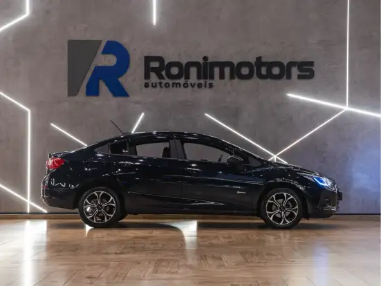 CHEVROLET-CRUZE-2022