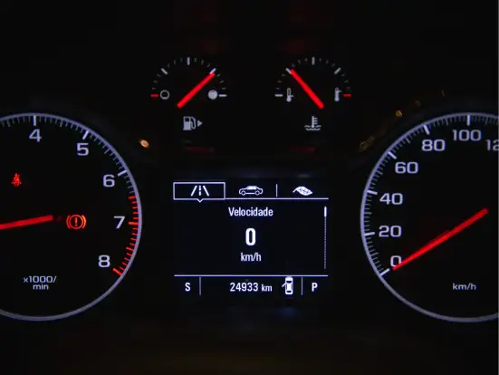 CHEVROLET-CRUZE-2022