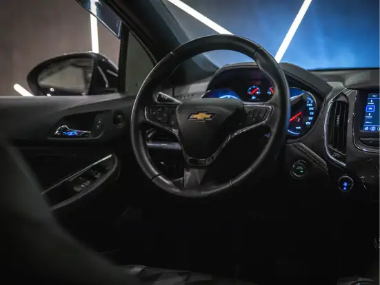 CHEVROLET-CRUZE-2022