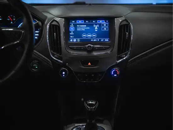 CHEVROLET-CRUZE-2022
