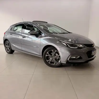 CHEVROLET-CRUZE-2017