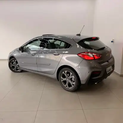 CHEVROLET-CRUZE-2017