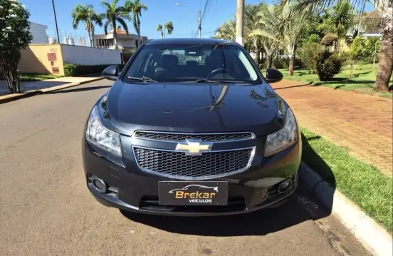 CHEVROLET-CRUZE-2013