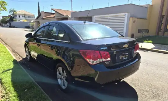 CHEVROLET-CRUZE-2013