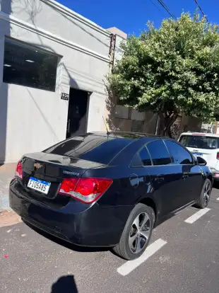 CHEVROLET-CRUZE-2013