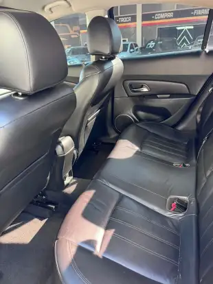 CHEVROLET-CRUZE-2013