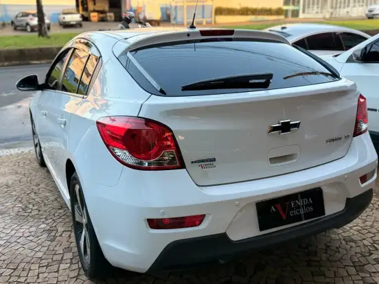 CHEVROLET-CRUZE-2013