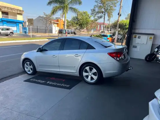 CHEVROLET-CRUZE-2014